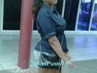SweetPussyxx