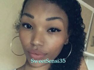 SweetSensi35