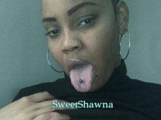 SweetShawna