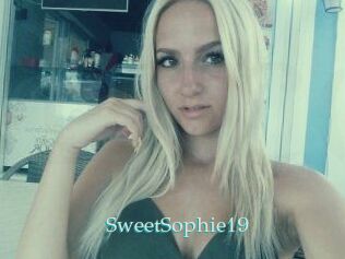 Sweet_Sophie19