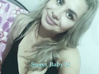 Sweet_Baby20