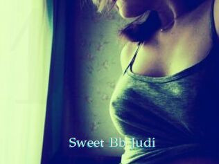 Sweet_Bb_Judi