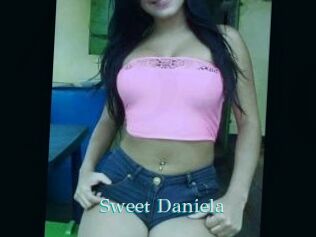 Sweet_Daniela