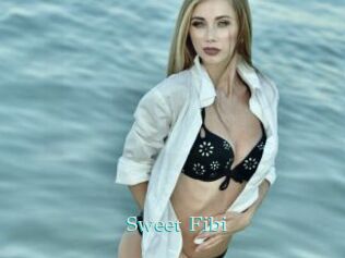 Sweet_Fibi
