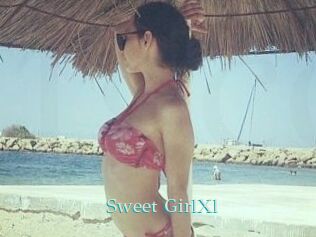 Sweet_GirlXl