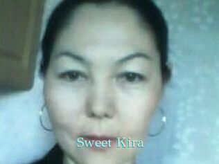 Sweet_Kira_