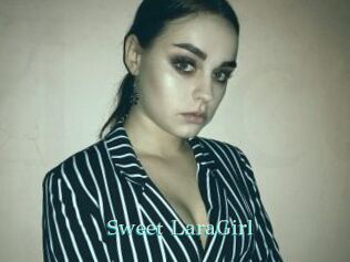 Sweet_LaraGirl