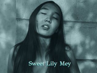 Sweet_Lily_Mey