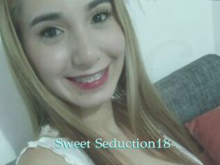 Sweet_Seduction18