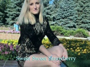 Sweet_Sweet_Strawberry