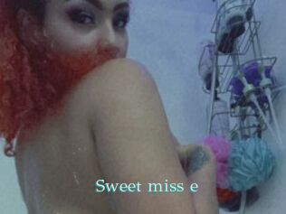 Sweet_miss_e