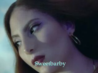 Sweetbarby