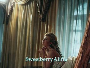 SweetberryAlina