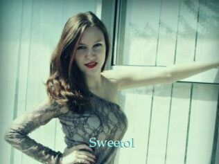 Sweetol