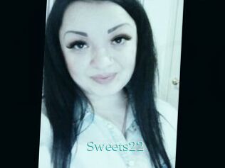 Sweets22