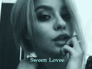Sweett_Lovee