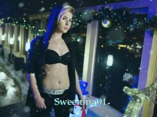 Sweettina01