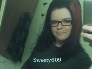 Sweety609