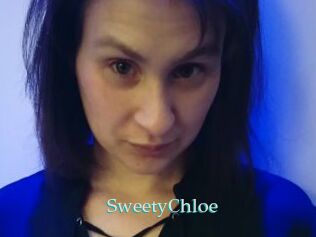 SweetyChloe