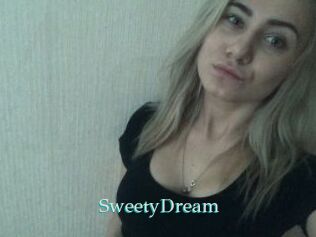 SweetyDream_