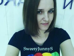 SweetyJunnyS