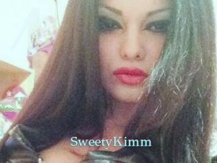 SweetyKimm