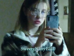 SweetyKittyBBL