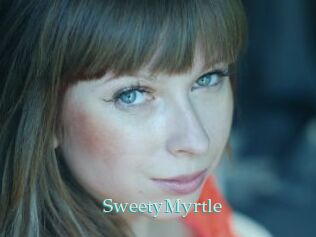 SweetyMyrtle