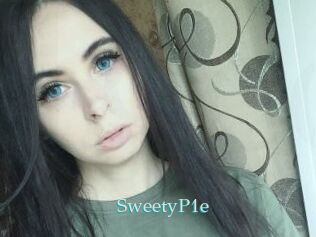 SweetyP1e