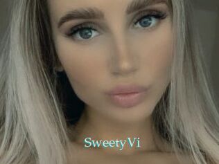 SweetyVi