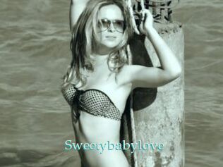 Sweetybabylove