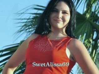 SwetAlissa69