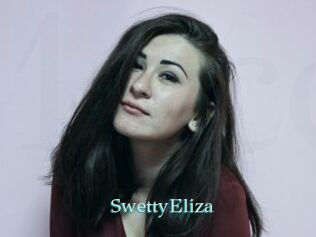 SwettyEliza