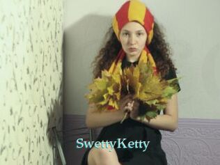 SwettyKetty