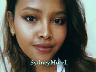SydneyMorell