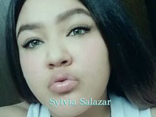Sylvia_Salazar