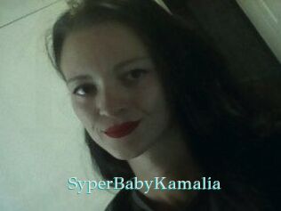 SyperBaby_Kamalia