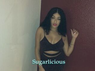 _Sugarlicious_