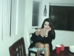 _sugartits_