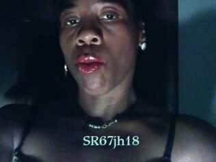 SR67jh18