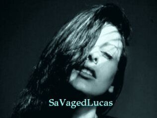 SaVagedLucas