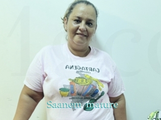 Saanem_mature