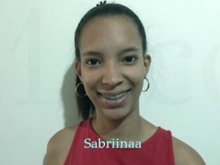 Sabriinaa