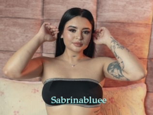 Sabrinabluee