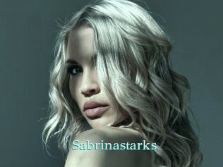 Sabrinastarks