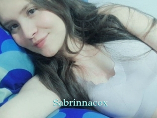 Sabrinnacox