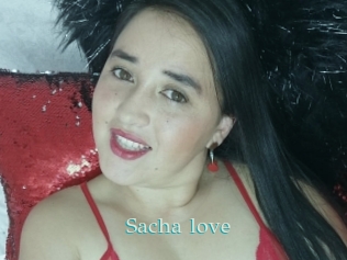 Sacha_love