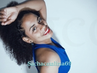 Sachacatalina69
