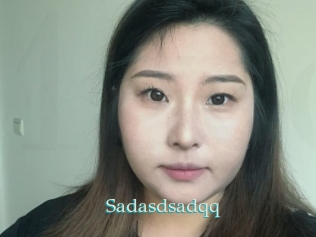 Sadasdsadqq