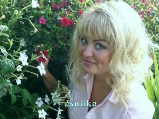 Sadika